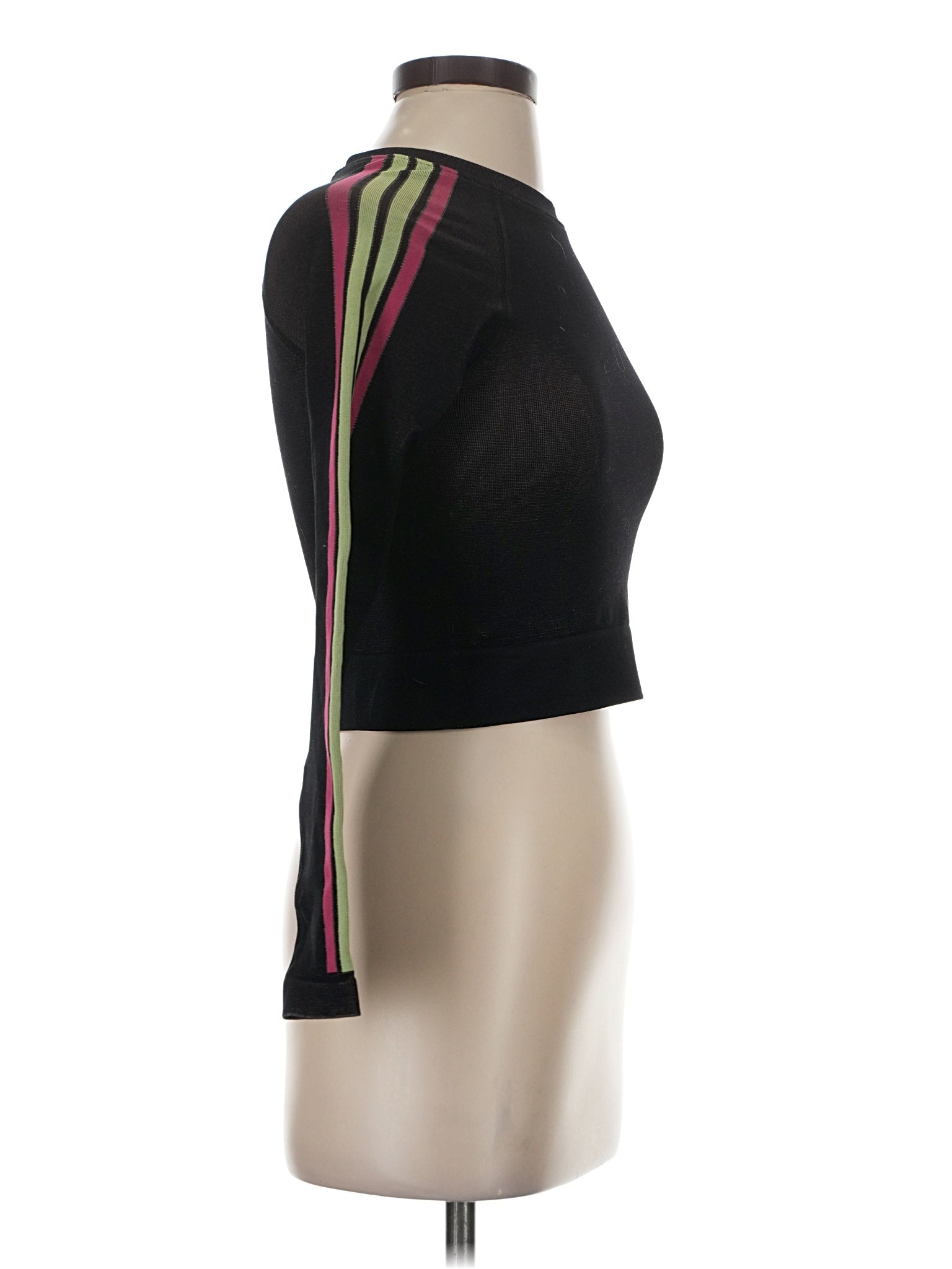 3 size - XS
