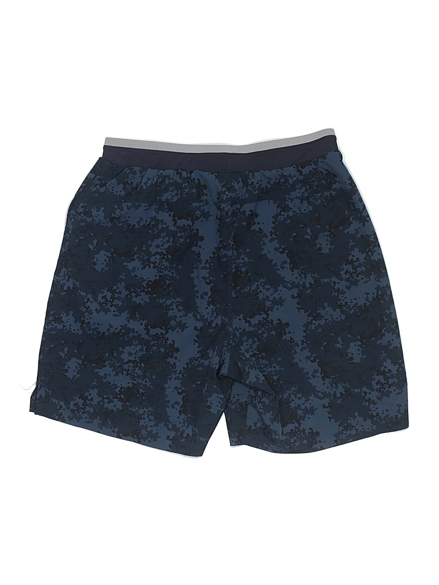 2 size - M