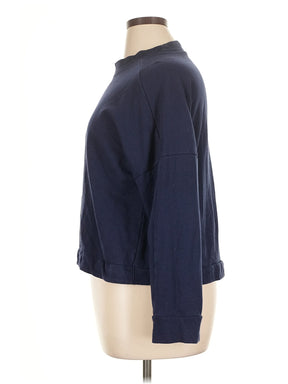 4 size - XL