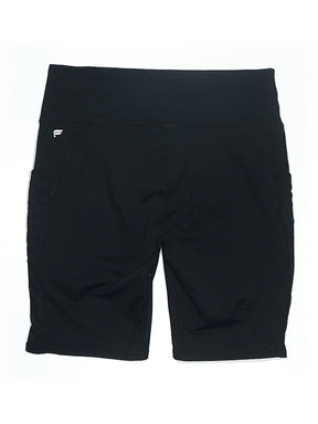 2 size - Lg (Estimated)
