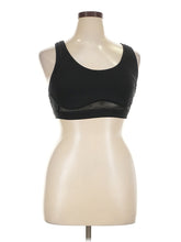 1 size - XL(Estimated)