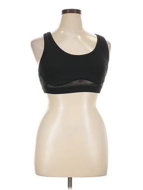 1 size - XL(Estimated)