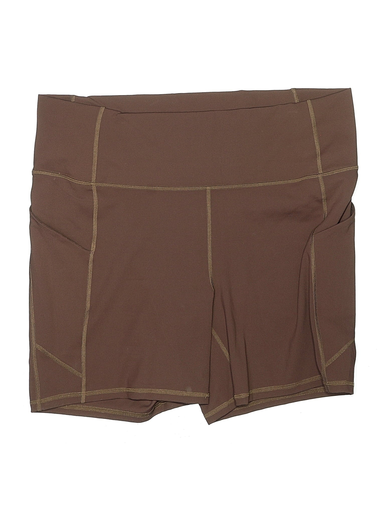 1 size - 2X W