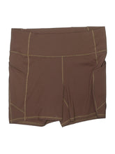 1 size - 2X W