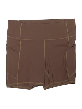 1 size - 2X W