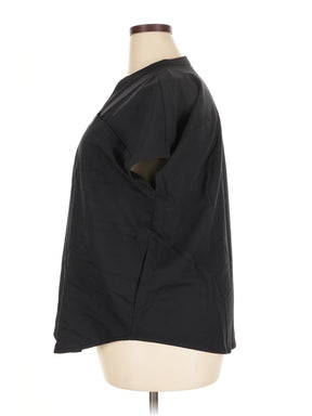 4 size - XXL - 1X