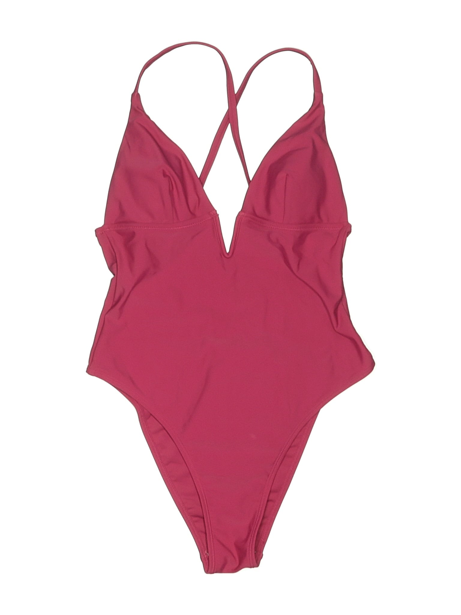 1 size - Sm (Estimated)
