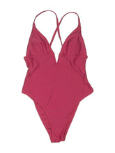 1 size - Sm (Estimated)