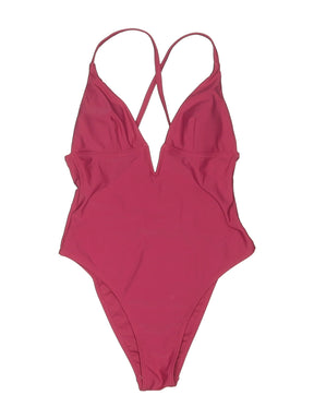 1 size - Sm (Estimated)