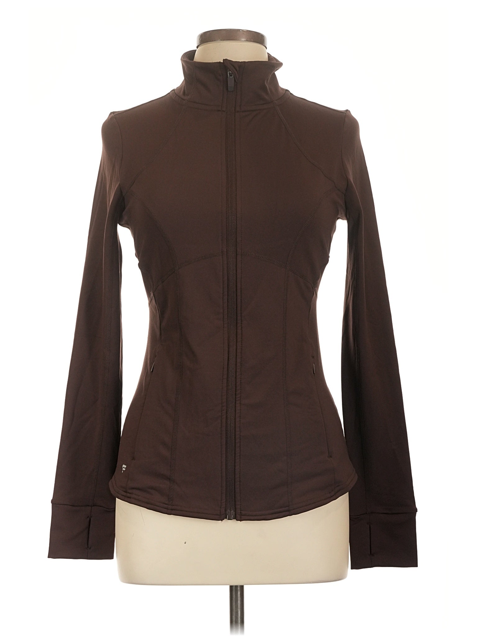 1 size - L