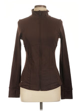 1 size - L