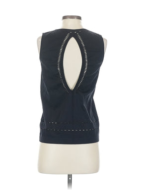 2 size - (Estimated)