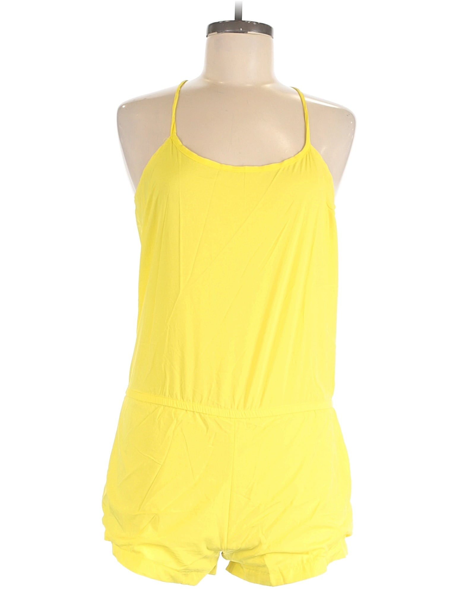 1 size - XS