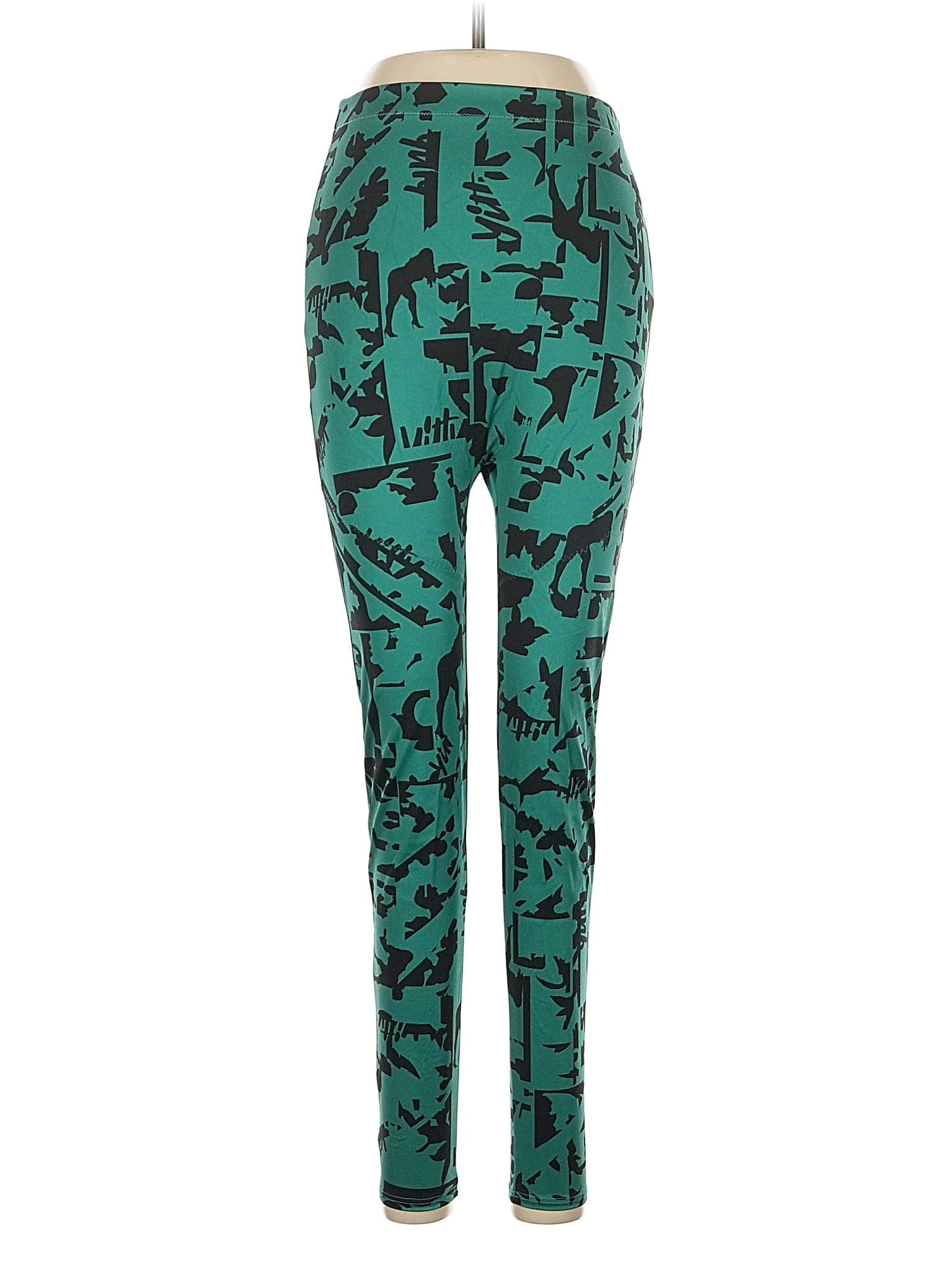 1 size - M