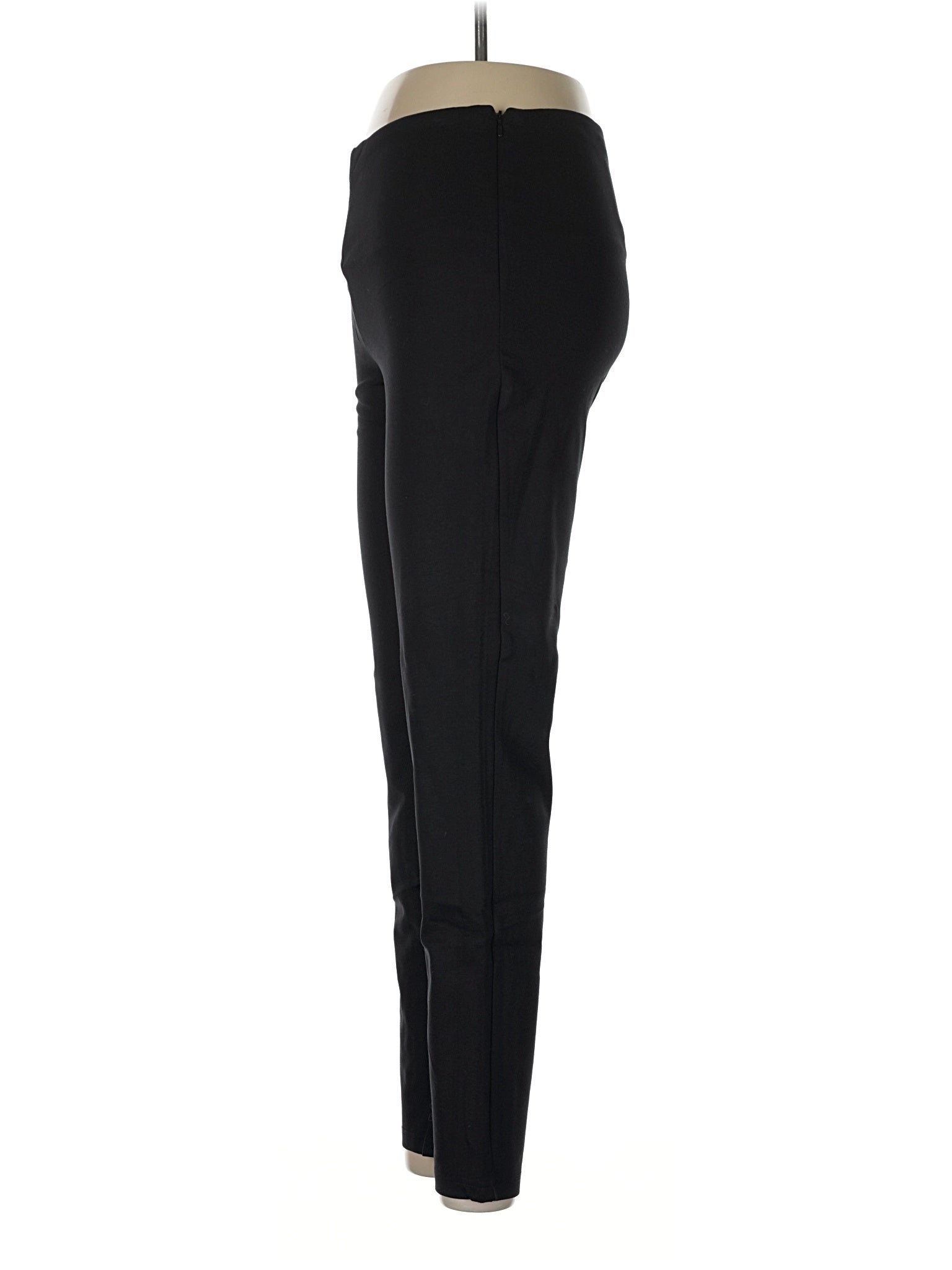 4 size - M