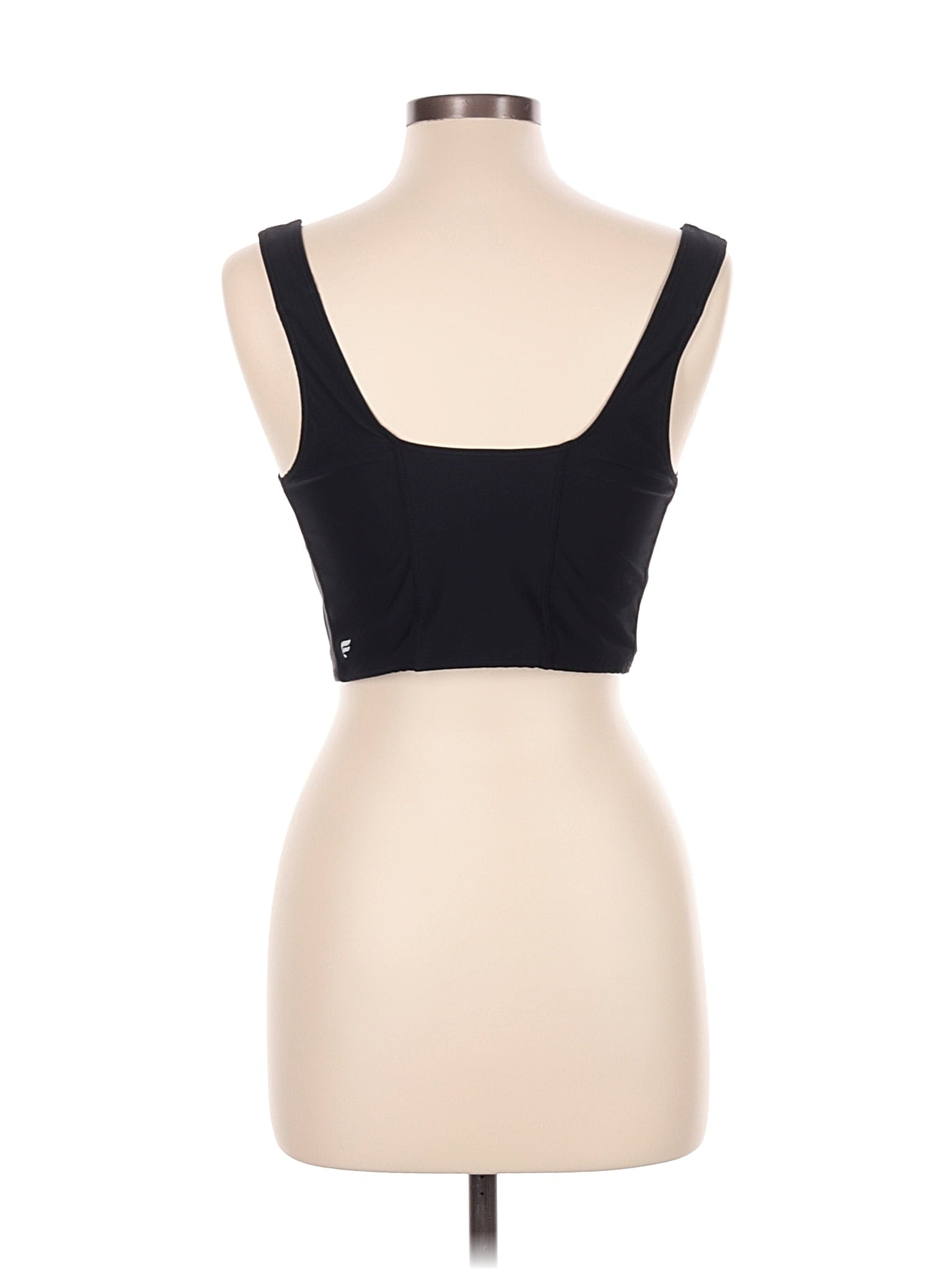 2 size - L
