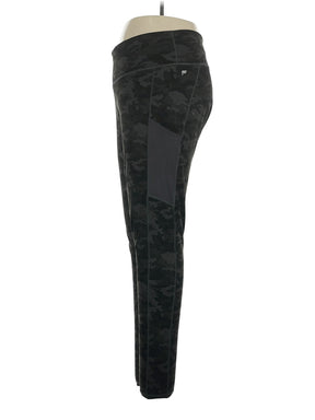 4 size - XL (Estimated)