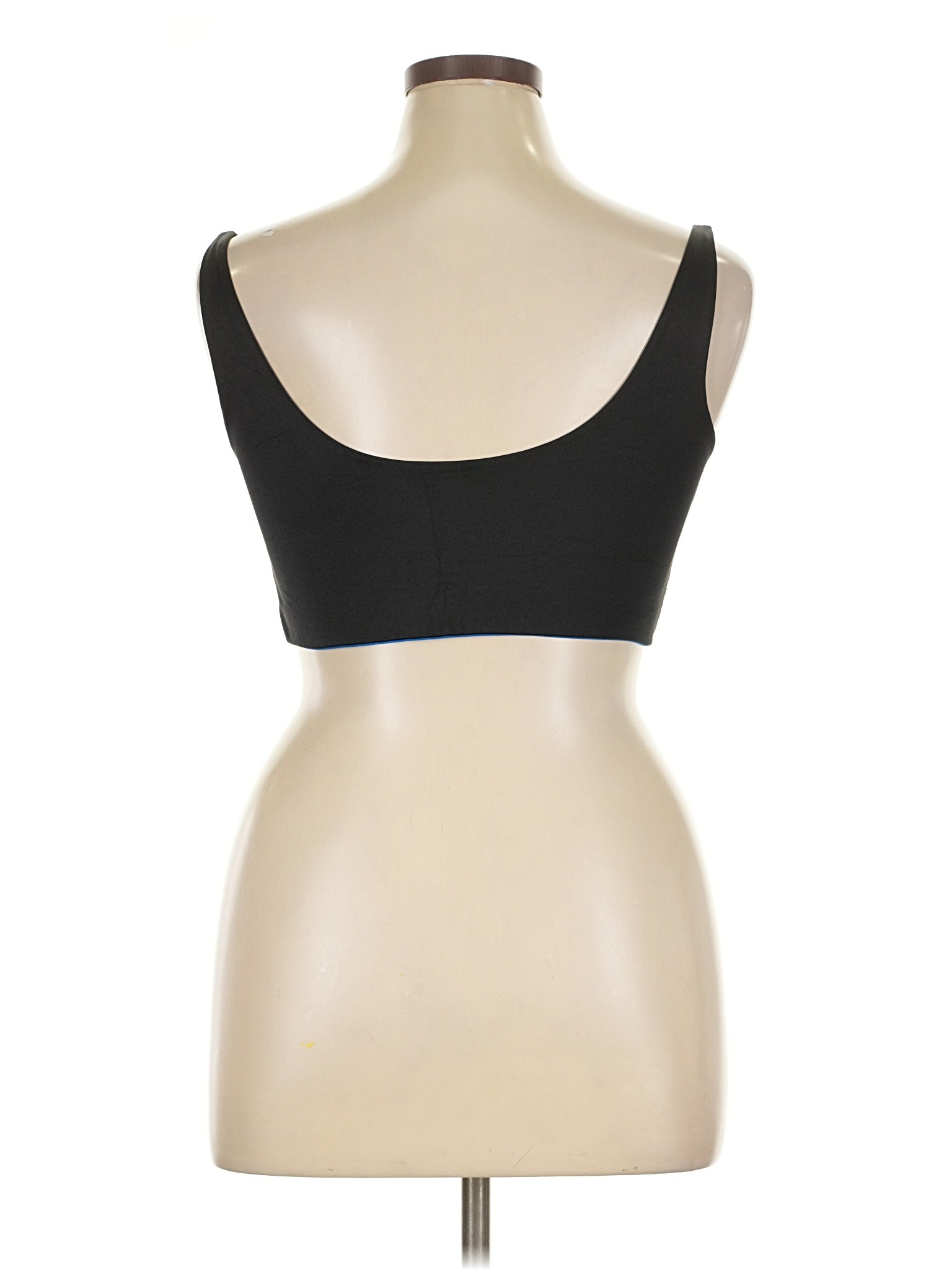 2 size - XL