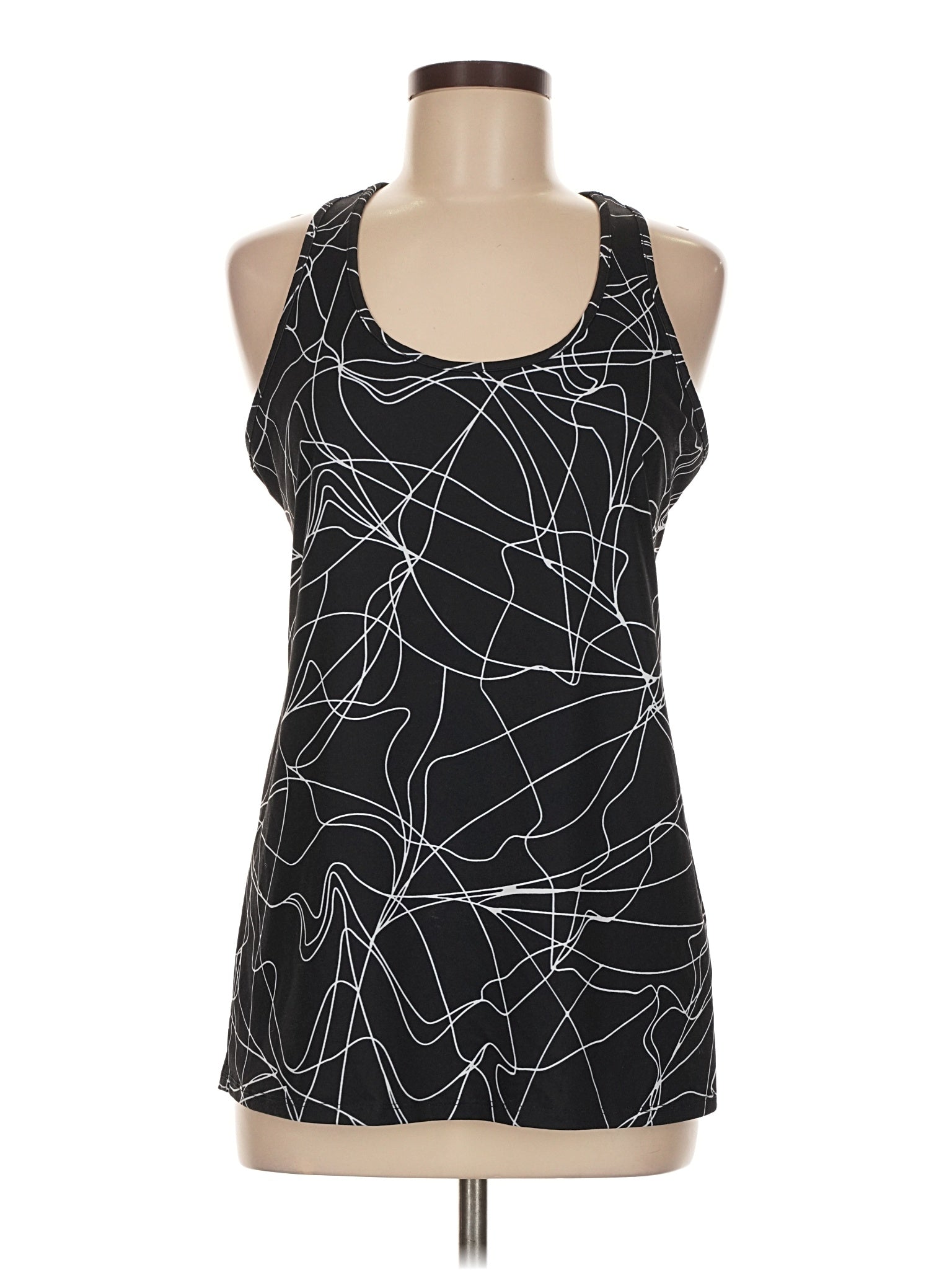 1 size - M