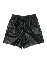 1 size - 6(Estimated)