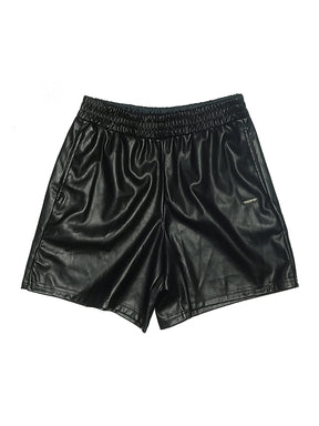 1 size - 6(Estimated)