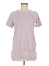 1 size - M
