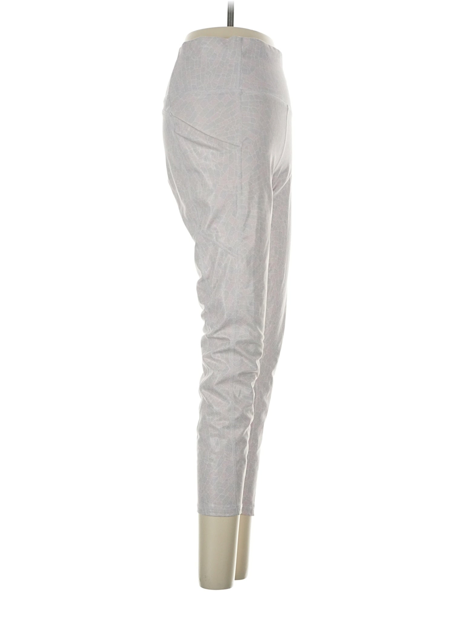 3 size - S