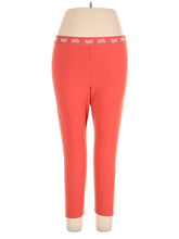 1 size - 2X W