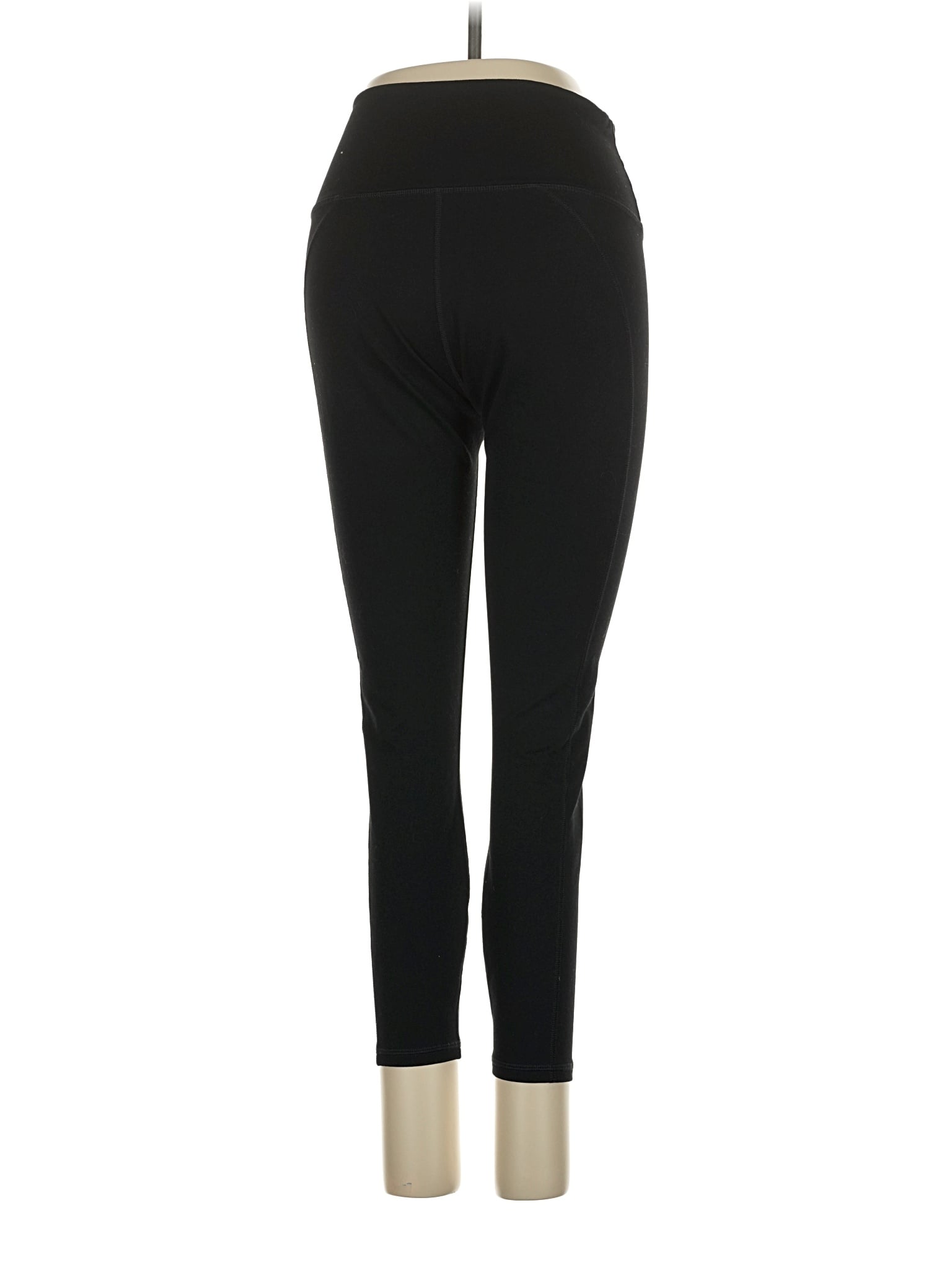 2 size - 26