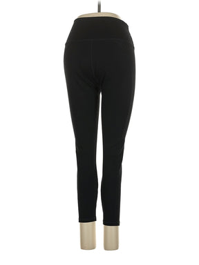 2 size - 26