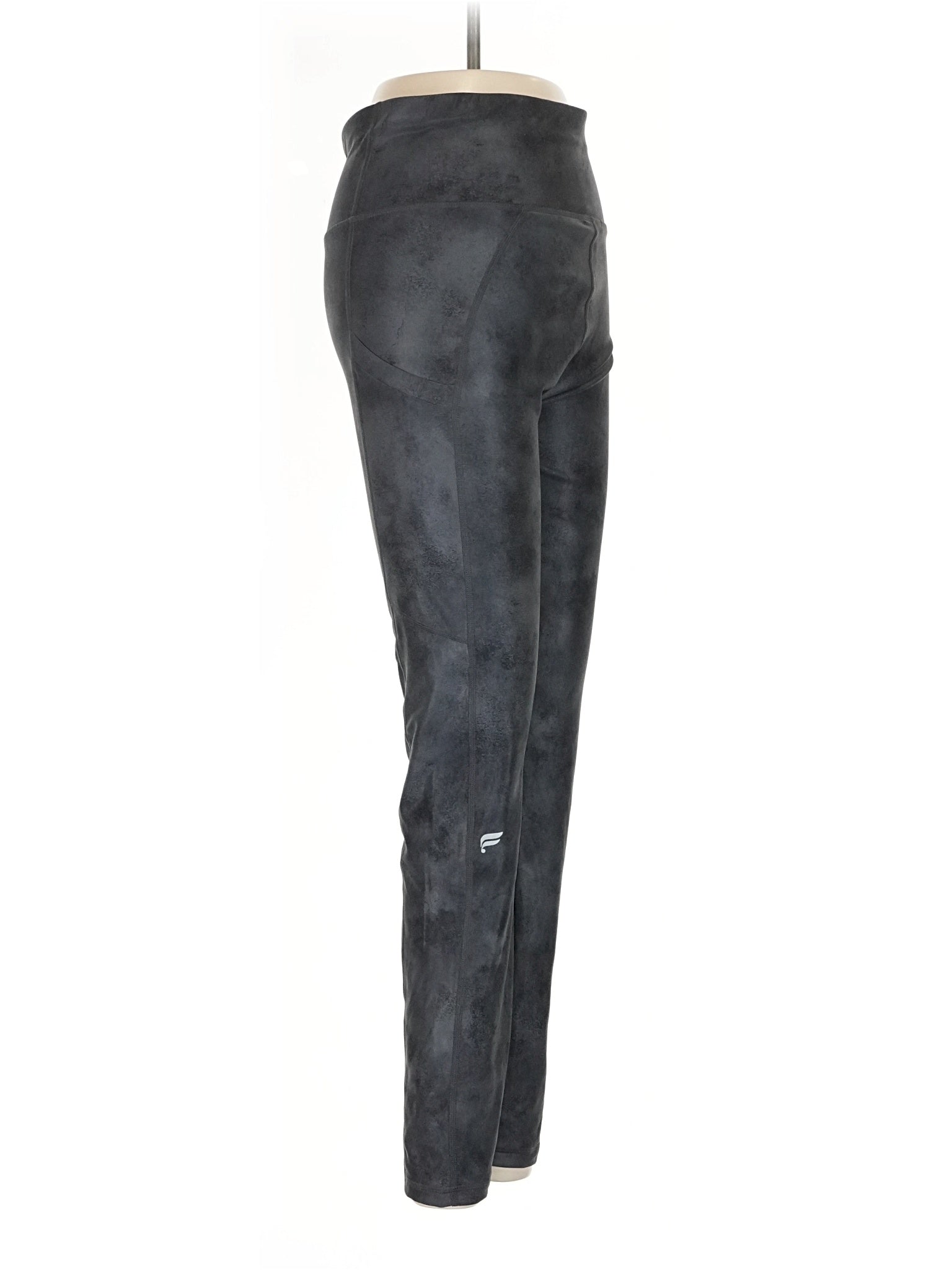 3 size - S