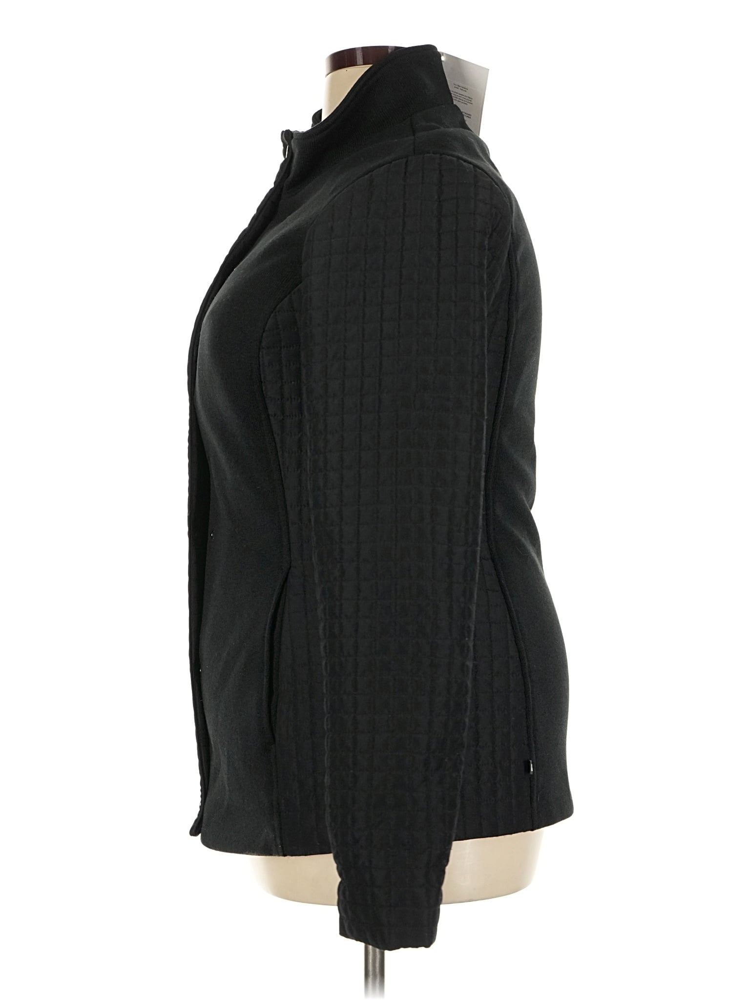 4 size - XXL