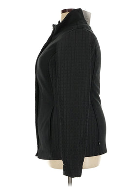 4 size - XXL