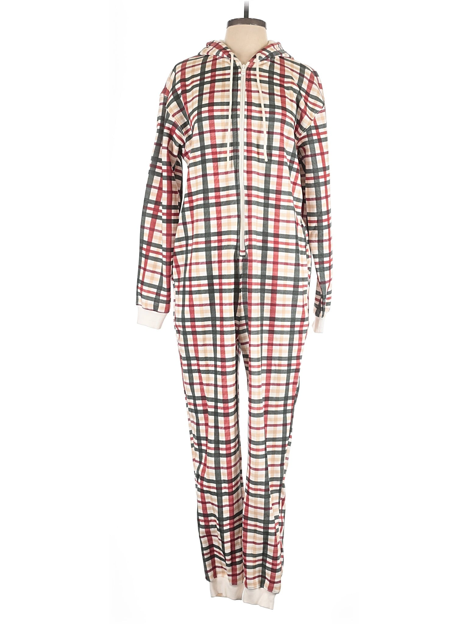 1 size - M