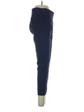 3 size - Sm (Estimated)