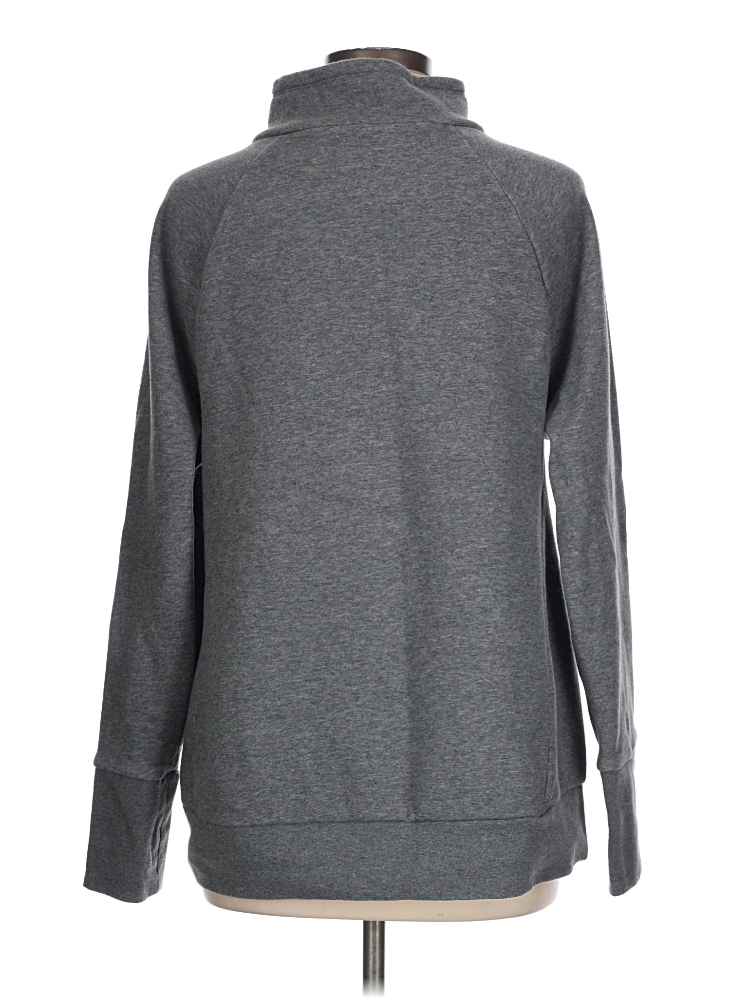2 size - L