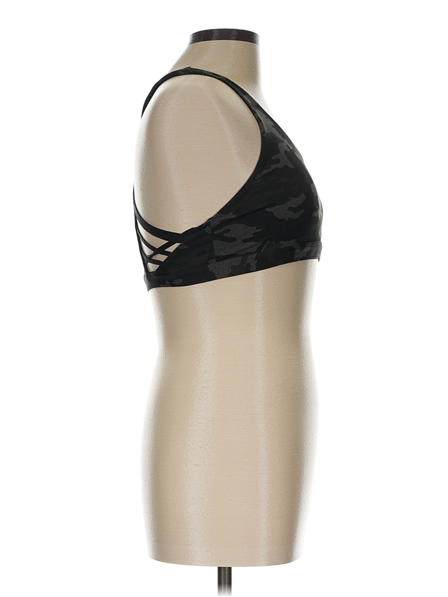 3 size - L