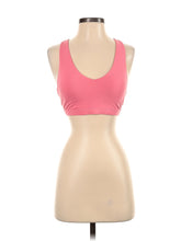 Sports Bra size - Sm (Estimated)