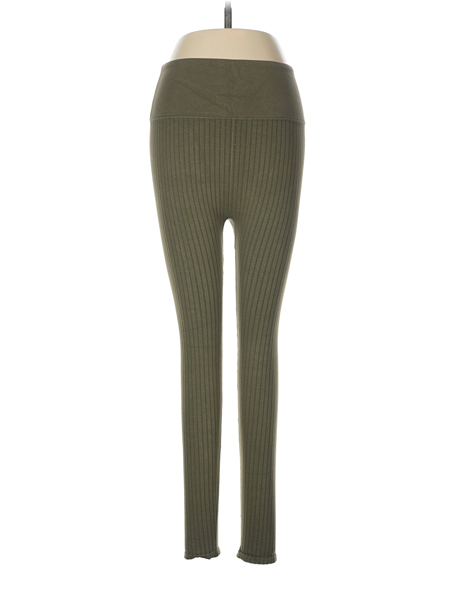 1 size - 6