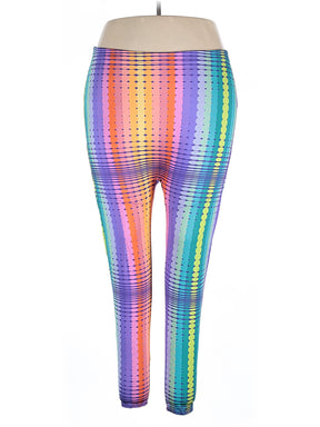 1 size - 5X W