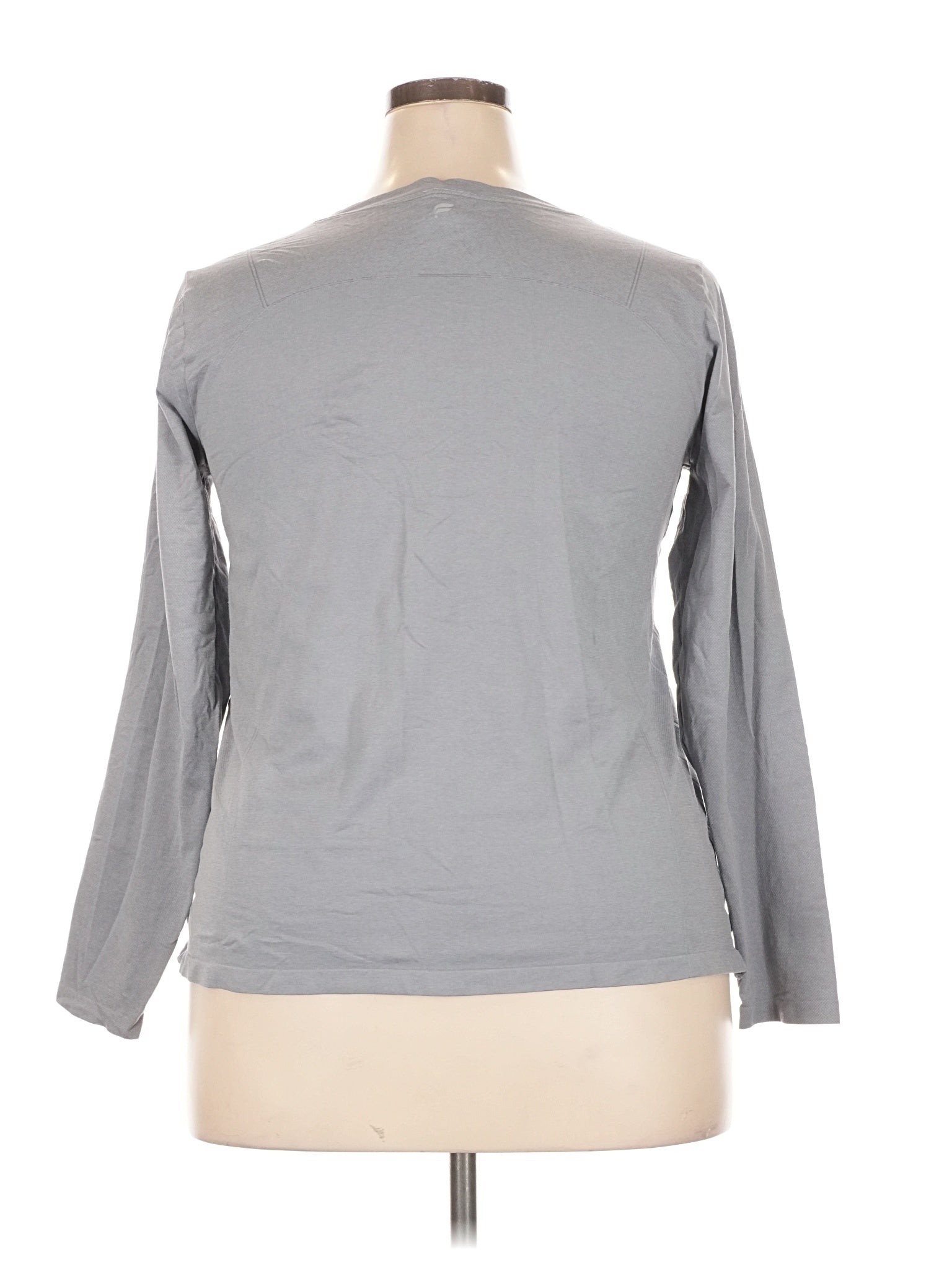 2 size - XXL