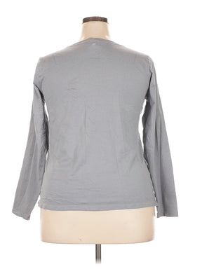 2 size - XXL