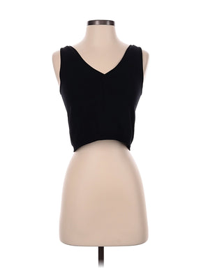 1 size - XXL (Estimated)