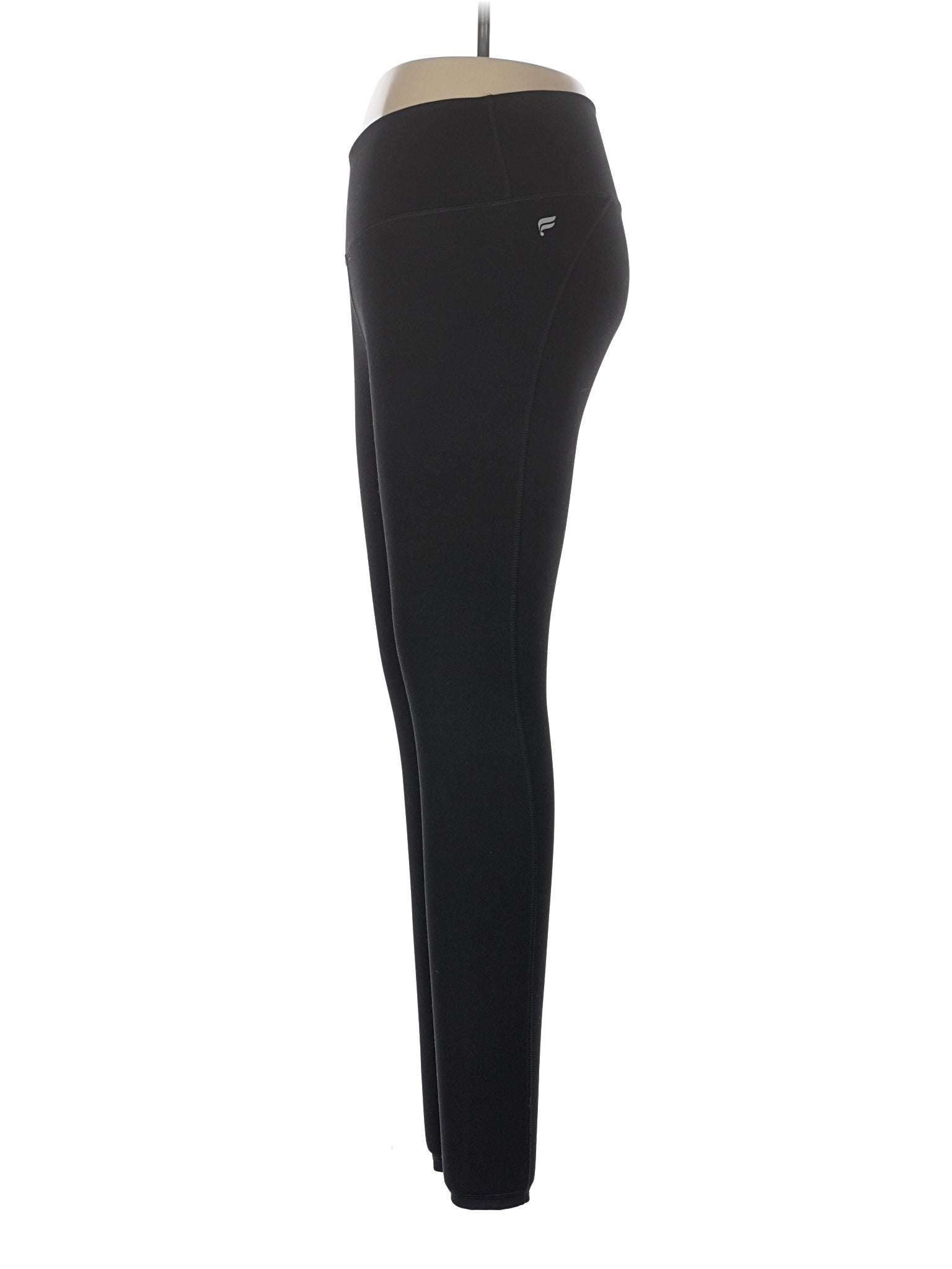 4 size - L