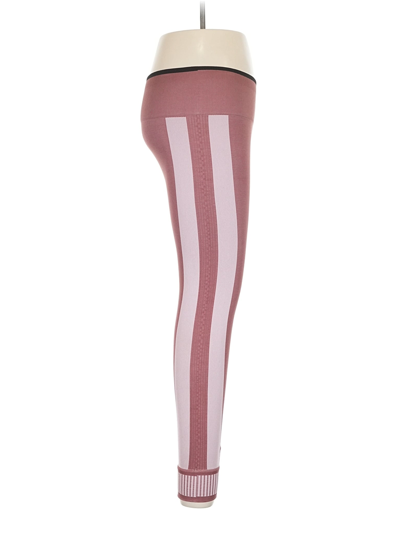 3 size - L
