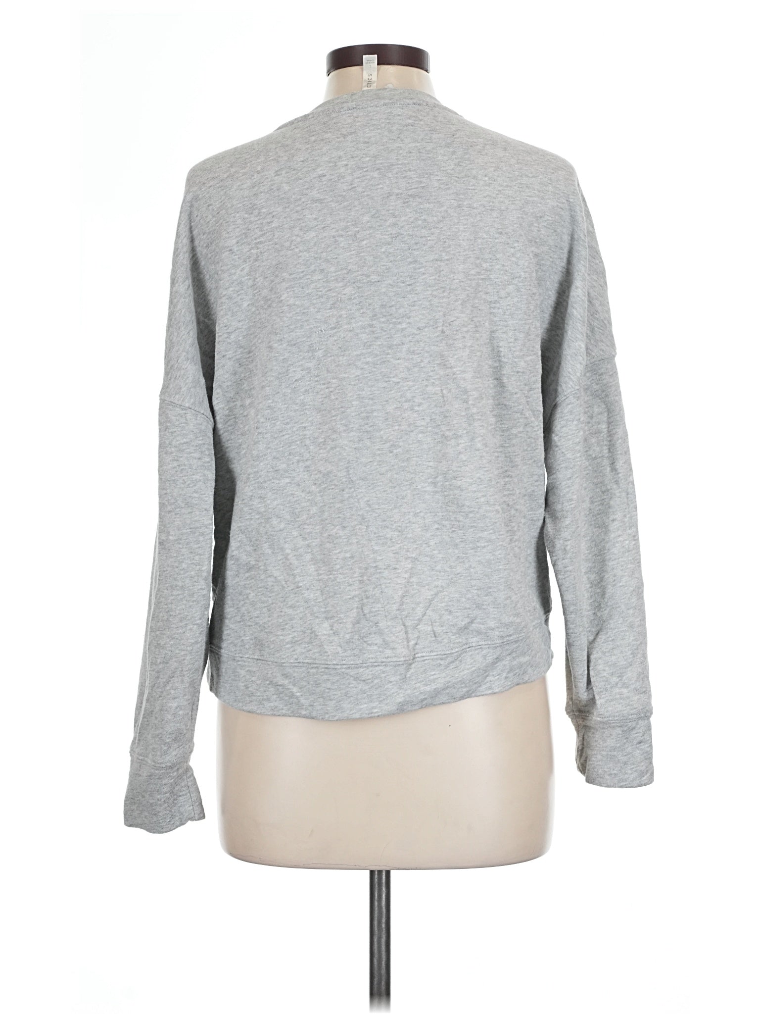 2 size - L