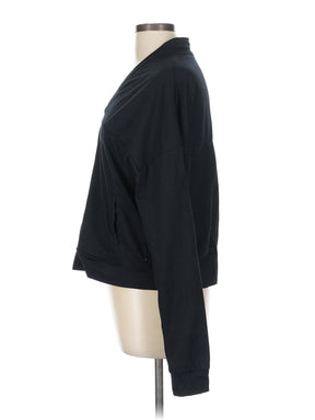 4 size - L