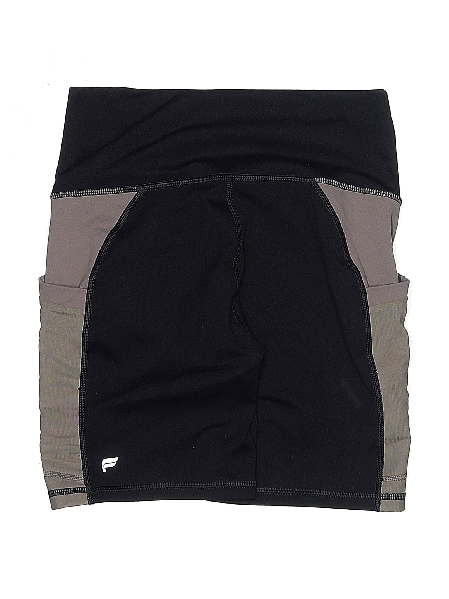 2 size - 25
