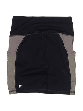 2 size - 25