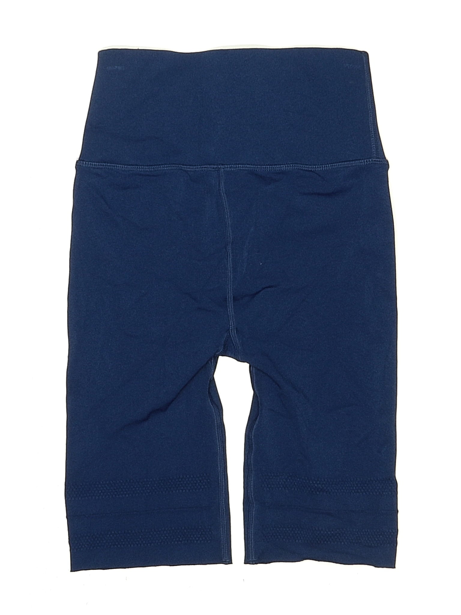 2 size - XXS(Estimated)